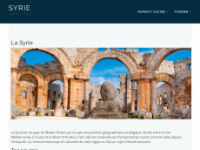 Syrie.fr