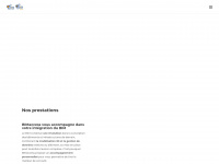 Bimaccess.net