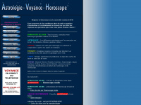 astrologie-voyance-horoscope.com