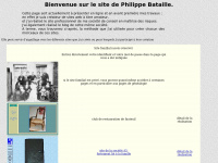 bataille.philippe.free.fr