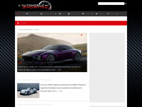 automobile-sportive.com