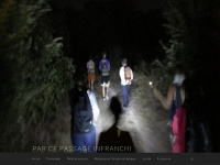 Passage-infranchi.org