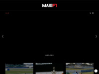 maxif1.com Thumbnail
