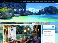 vacances-guide.info