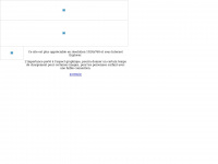 Dragon.para.free.fr