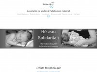 Solidarilait.org
