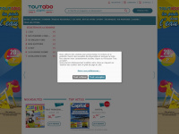 toutabo.com
