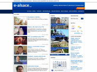 E-alsace.net