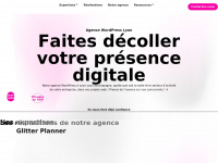 Palmsquare.fr
