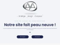 Aya.fr