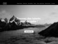 Spike.partners
