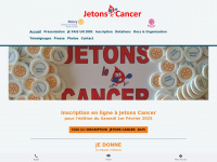 Jetons-cancer.org
