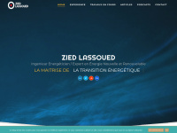 Ziedlassoued.fr