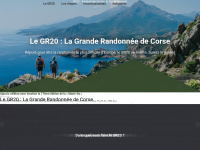 Gr-20.fr