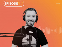 Advizeo.io