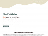 Mon-petit-frigo.fr