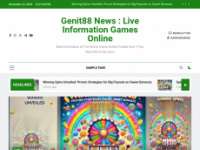Genit.id