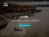 Live-fishing-challenge.fr