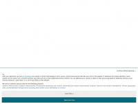 Landing-hachette.fr