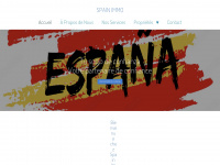 Spain-immo.net