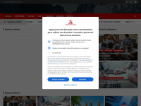Apajournal.net