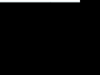 Adiaj.org