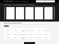 Emule-island.fr