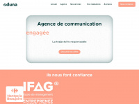 Oduna.fr