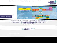 Aquabain.bzh