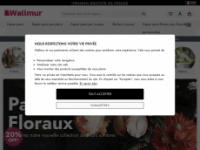 Wallmur.fr