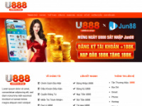 u888me.shop