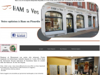 Hamavue.fr