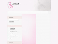 Gyneco.ch