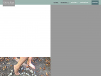 Atelier-danse-therapie.ch