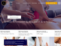 Afdp.fr