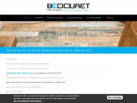 Bedouret-renovation.fr