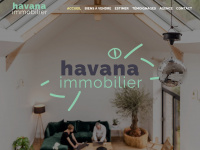 Havana-immobilier.fr