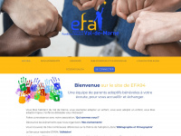 Efa94.org
