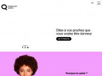 Ditesle.ca