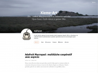 xieme-art.org