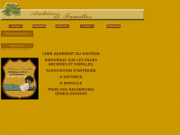 Archivesetfamilles.free.fr