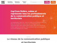cap-com.org