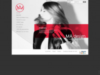 ma-design.fr