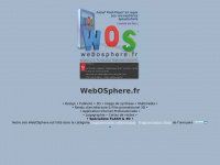 webosphere.fr
