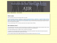 Ajir.free.fr