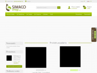 simaco-shop.com