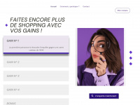 Enquetesauqwartz.fr