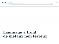 webercalibra.ch