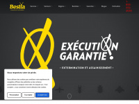 Bestiaextermination.ca
