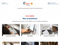 Stac-energy.fr